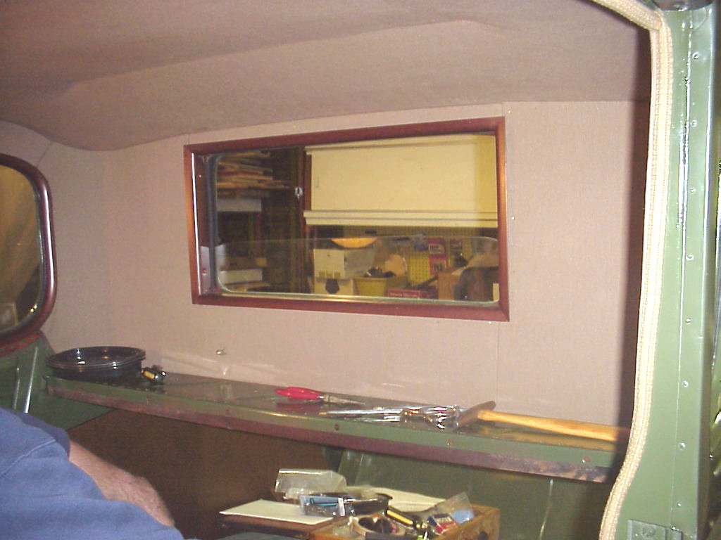 interiorpanel5.jpg